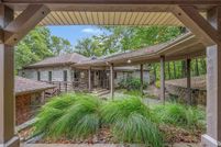 Property for sale in Benton County, Arkansas