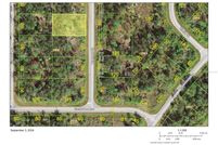 Property for sale in Charlotte County, Florida