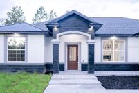 Property for sale in Marion County, Florida