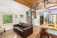 Property for sale in Gilmer County, Georgia