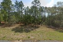 Property for sale in Citrus County, Florida