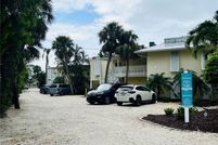 Property for sale in Manatee County, Florida