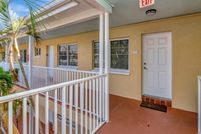 Property for sale in Pinellas County, Florida