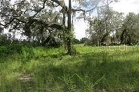 Property for sale in Hernando County, Florida
