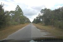 Property for sale in Polk County, Florida