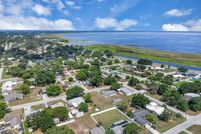 Property for sale in Osceola County, Florida