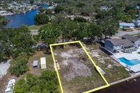Undeveloped Land for sale in Pasco County, Florida