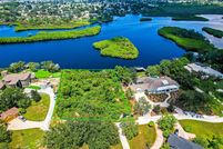 Property for sale in Pinellas County, Florida