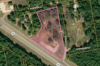 Property for sale in Anderson County, Texas