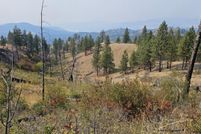 Farm Property for sale in Stevens County, Washington