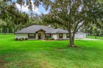 Property for sale in Sumter County, Florida
