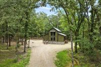 Property for sale in McCurtain County, Oklahoma