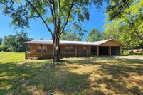 Property for sale in Tippah County, Mississippi