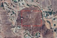 Property for sale in Riverside County, California