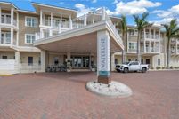 Property for sale in Manatee County, Florida