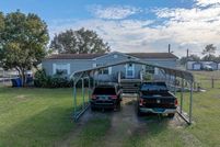 Property for sale in Hillsborough County, Florida