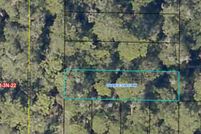 Property for sale in Okaloosa County, Florida