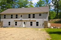 Property for sale in Carroll County, New Hampshire
