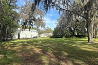 Property for sale in Lake County, Florida