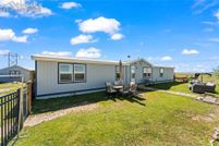 Property for sale in El Paso County, Colorado