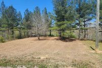Property for sale in Cullman County, Alabama