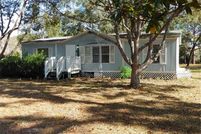 Property for sale in Pasco County, Florida