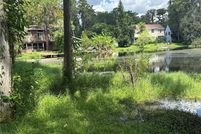 Lakefront Property for sale in Pasco County, Florida