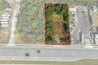 Property for sale in Pasco County, Florida