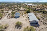 Property for sale in Pima County, Arizona