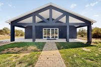 Property for sale in Santa Fe County, New Mexico