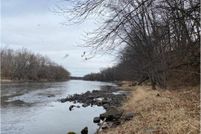 Waterfront Property for sale in Wright County, Minnesota