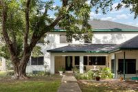 Property for sale in Hidalgo County, Texas