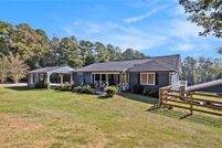 Property for sale in Fulton County, Georgia