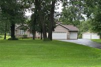 Property for sale in Sherburne County, Minnesota