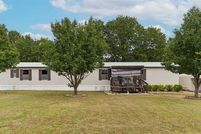 Property for sale in Creek County, Oklahoma