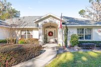 Property for sale in Marion County, Florida