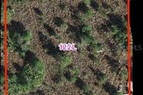 Property for sale in Osceola County, Florida