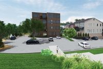 Property for sale in Fulton County, Georgia