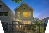 Property for sale in Cook County, Illinois