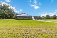 Property for sale in Osceola County, Florida