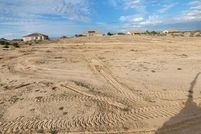 Property for sale in Maricopa County, Arizona