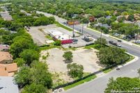Property for sale in Bexar County, Texas