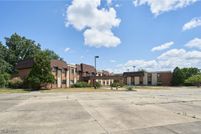 Property for sale in Cuyahoga County, Ohio