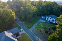 Farm Property for sale in Chattooga County, Georgia