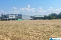 Property for sale in Calhoun County, Alabama