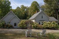 Property for sale in Geauga County, Ohio