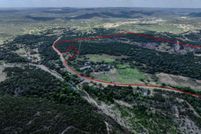 Property for sale in Uvalde County, Texas