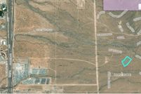 Property for sale in El Paso County, Texas