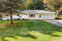 Property for sale in Bennington County, Vermont