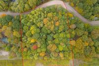 Undeveloped Land for sale in Tioga County, Pennsylvania